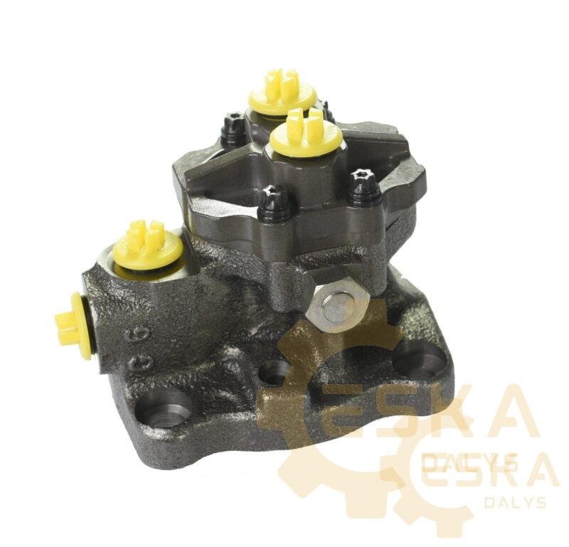 Kuro pompa - 3186357 - Image 3