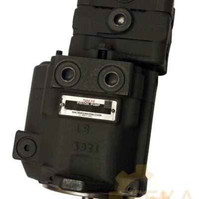 Hidraulinis siurblys OEM NACHI - 2417971