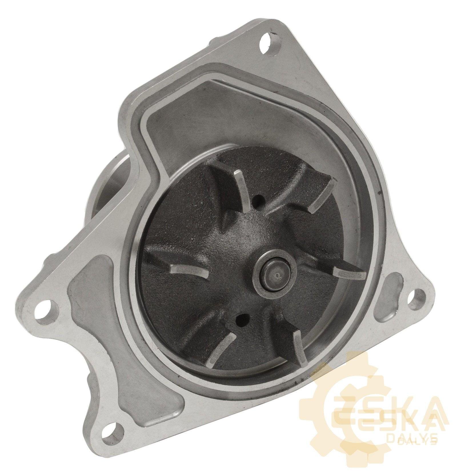 Vandens pompa - 1905767 – Image 2