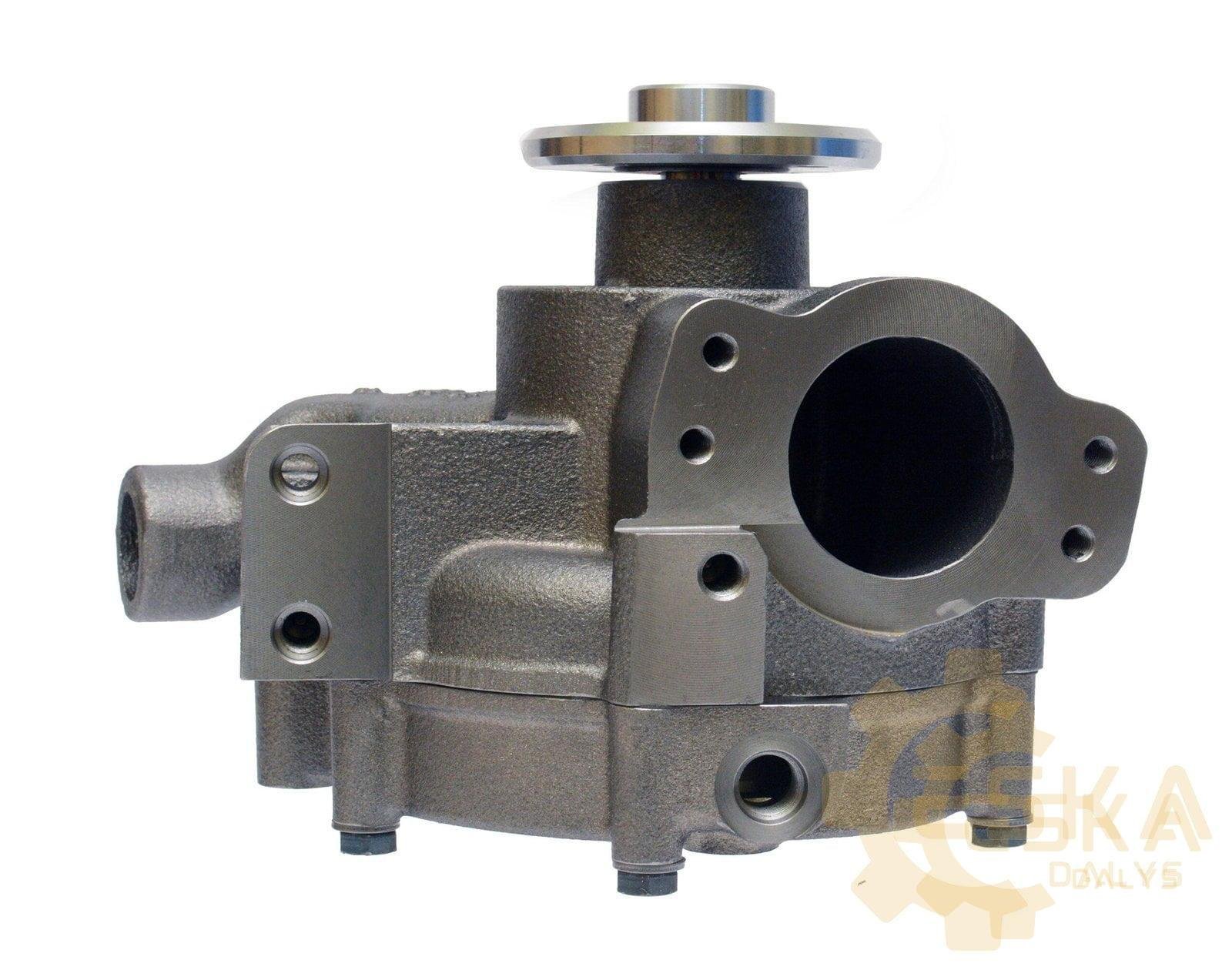 Wasserpumpe - 3522080