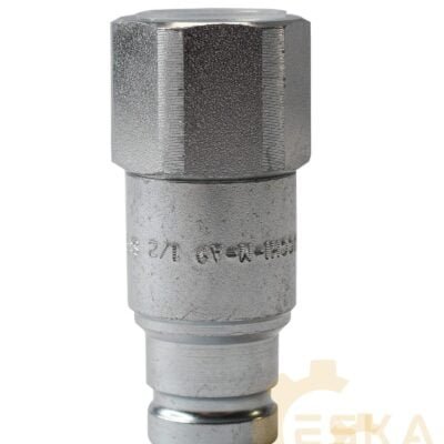Hidraulinė greitoji jungtis 1/2 OEM - 45/920050
