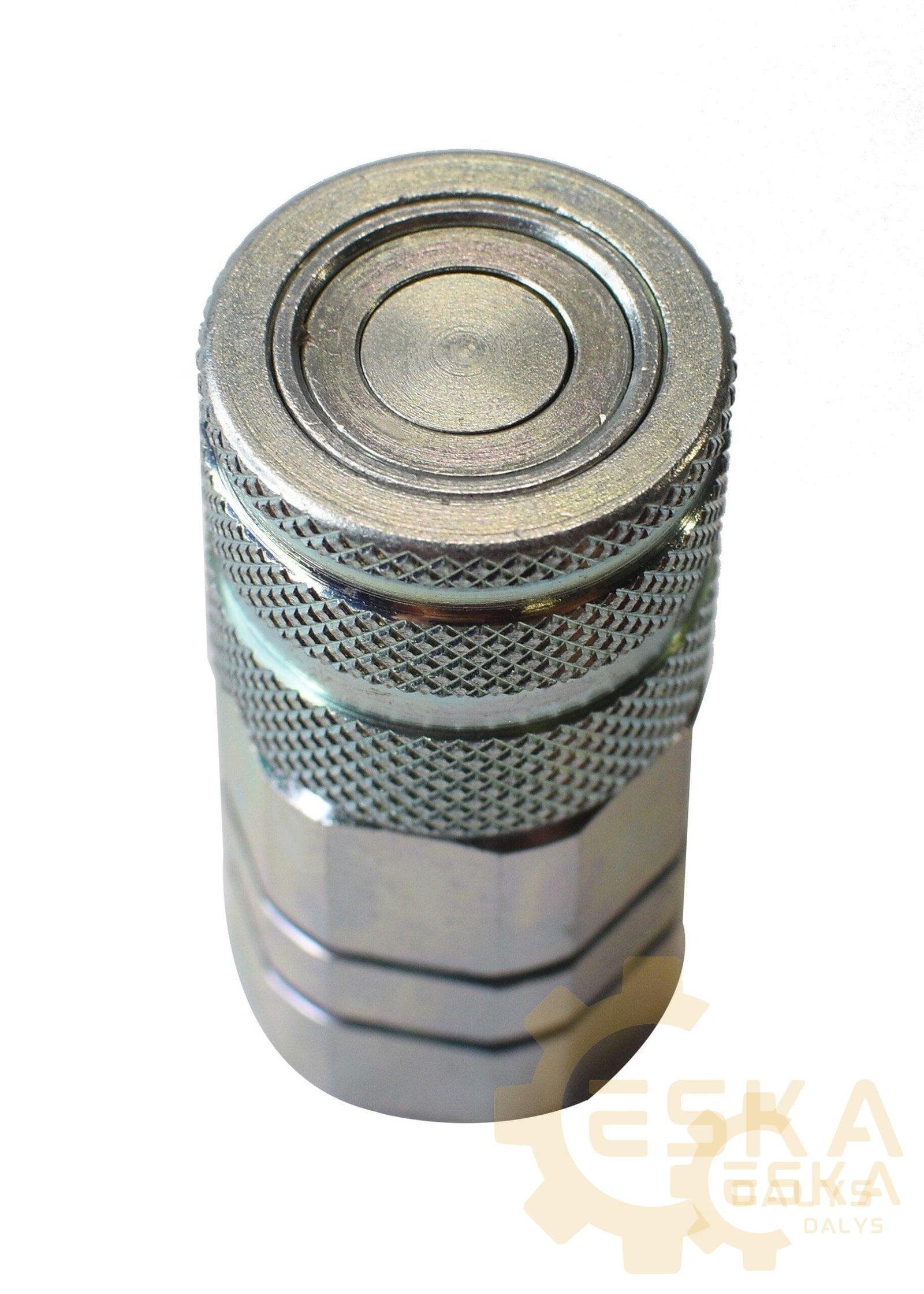 Hidraulinė mova 3/8 OEM - 45/916200 - Afbeelding 2