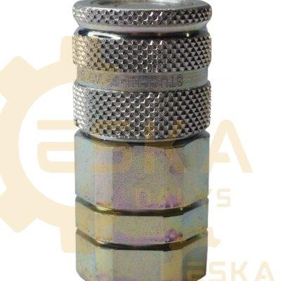 Hidraulinė mova 3/8 OEM - 45/910600