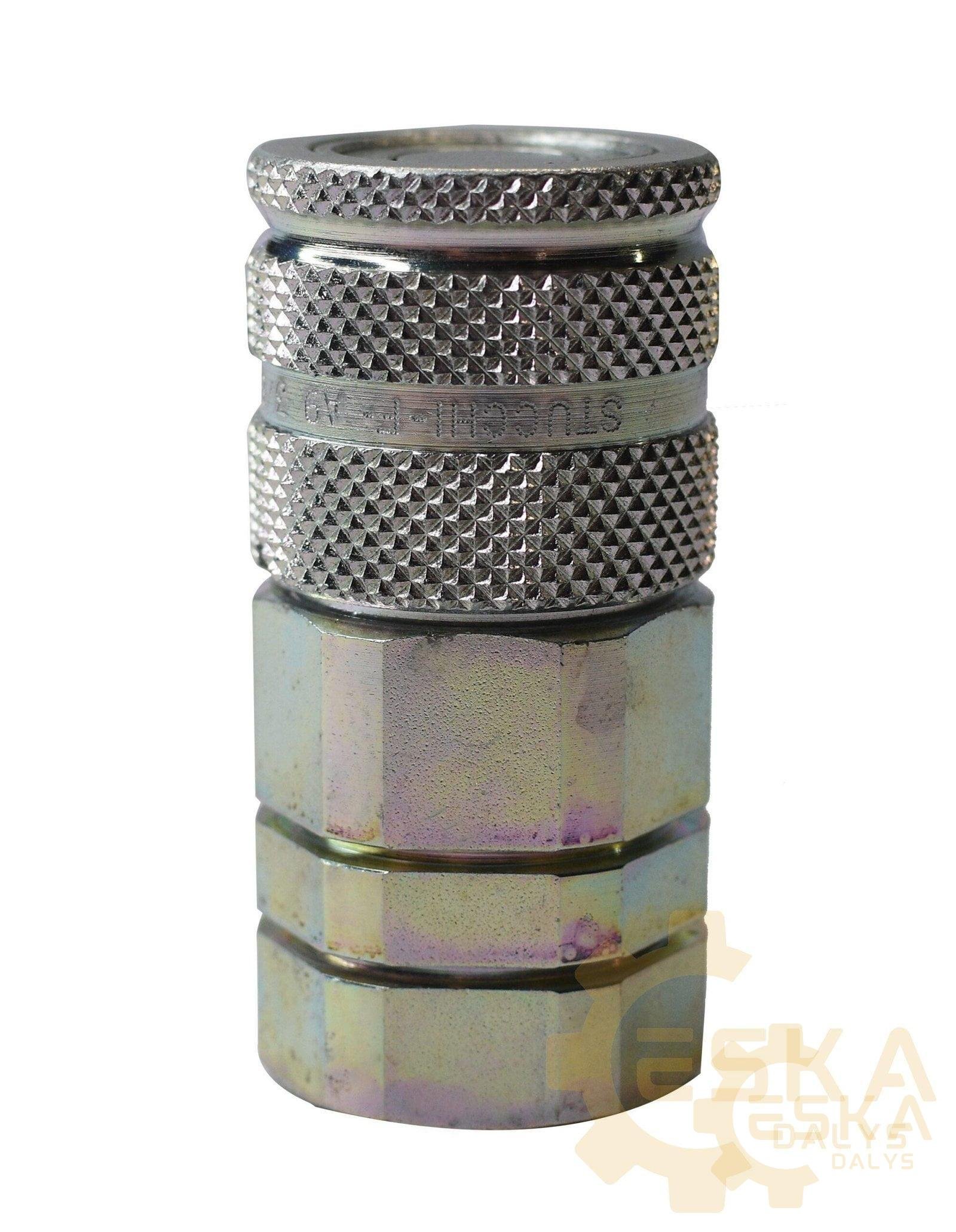 Hidraulinė mova 3/8 OEM - 45/910600