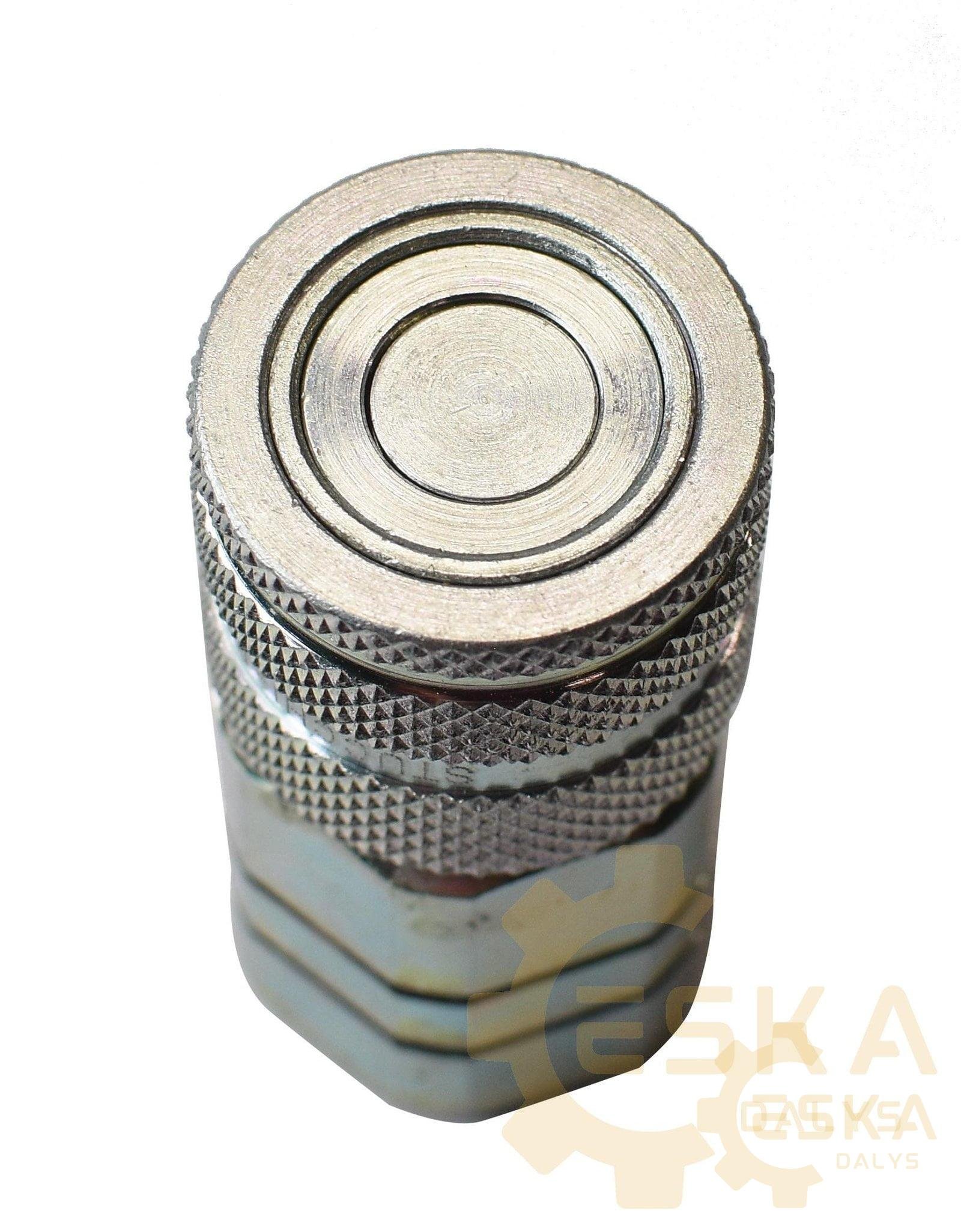 Hidraulinė mova 3/8 OEM - 45/910600 - Vaizdas 2