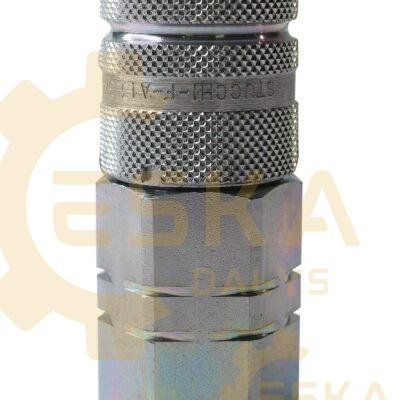 Hidraulinė mova 3/4 OEM - 45/908400