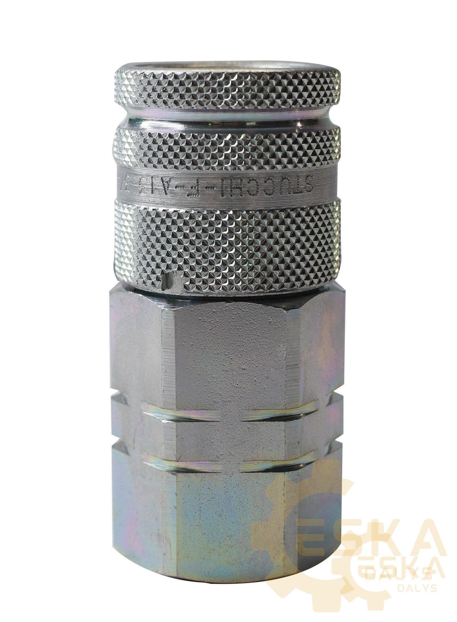 Hidraulinė mova 3/4 OEM - 45/908400