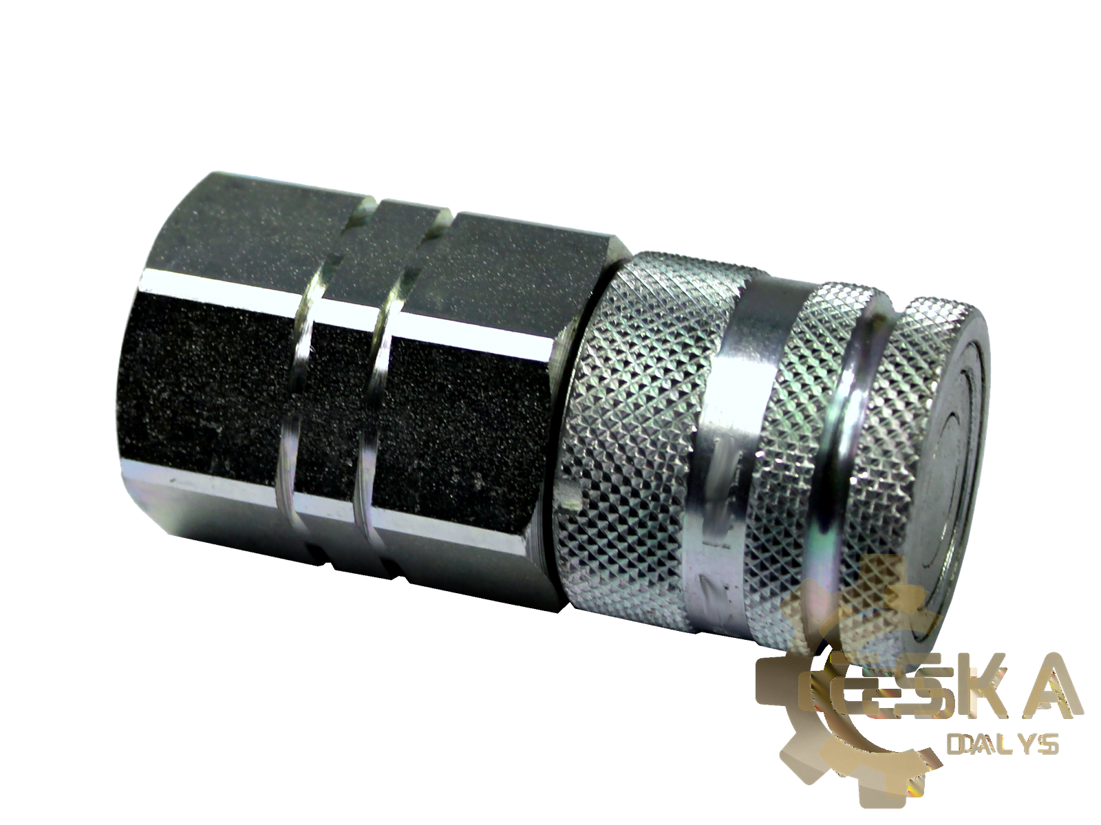 Hidraulinė mova 3/4 OEM - 45/908400 - Vaizdas 3