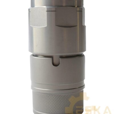 Hidraulinė mova 1 OEM - 45/910100