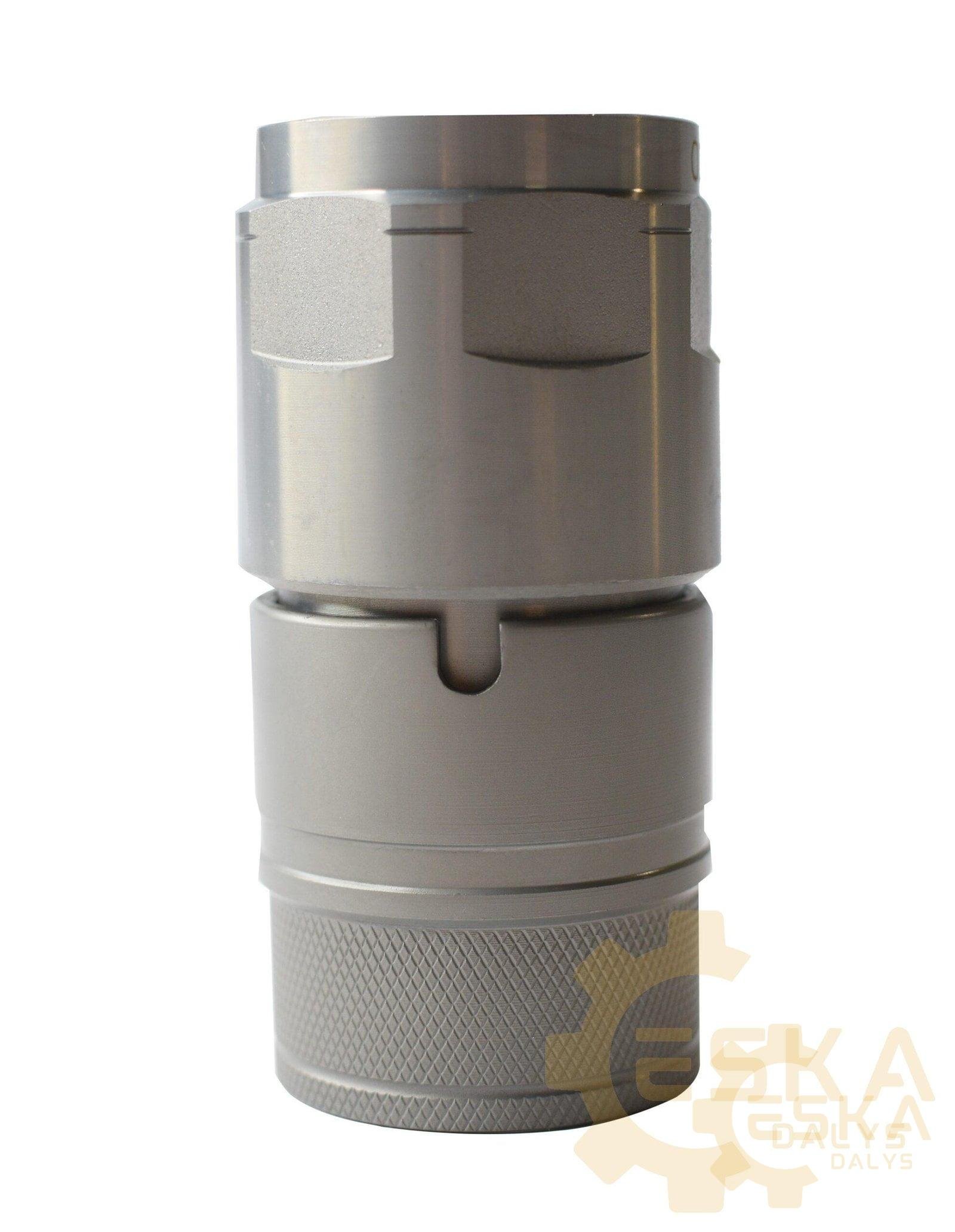 Hidraulinė mova 1 OEM - 45/910100