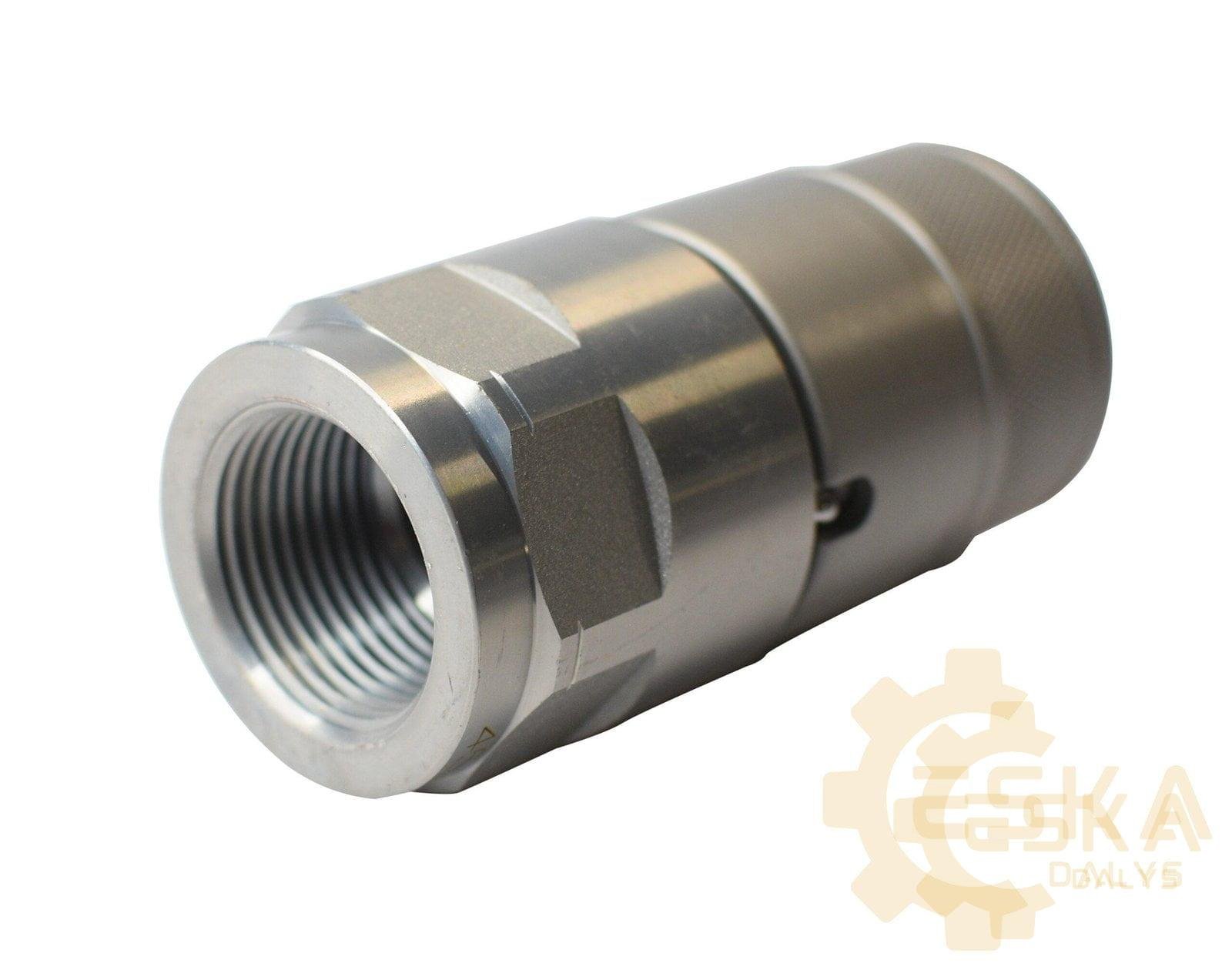 Hidraulinė mova 1 OEM - 45/910100 - Vaizdas 2