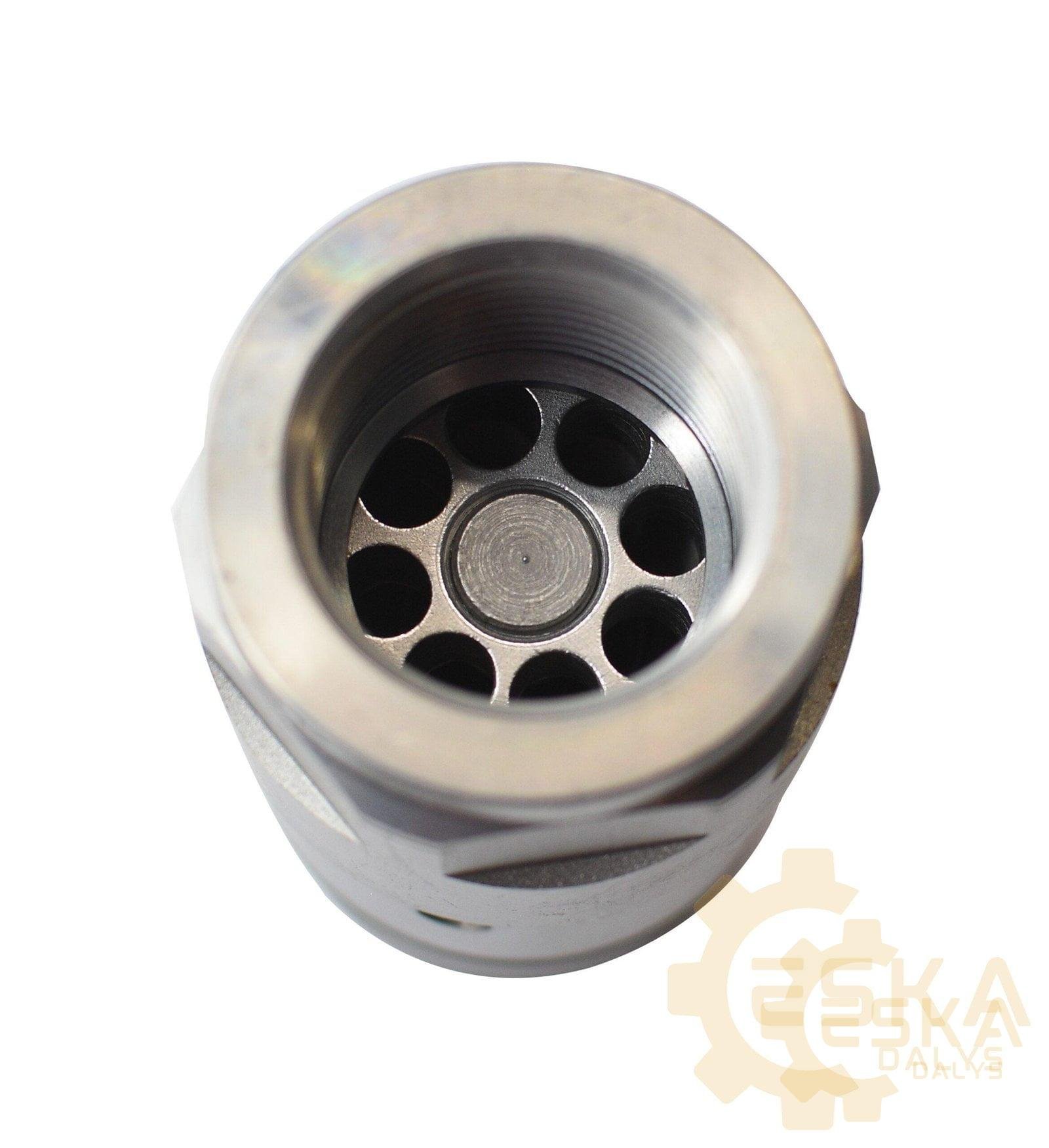 Hidraulinė mova 1 OEM - 45/910100 - Vaizdas 3