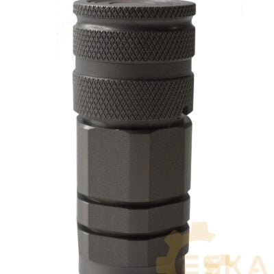 Hidraulinė mova 1/2 OEM - 45/910400
