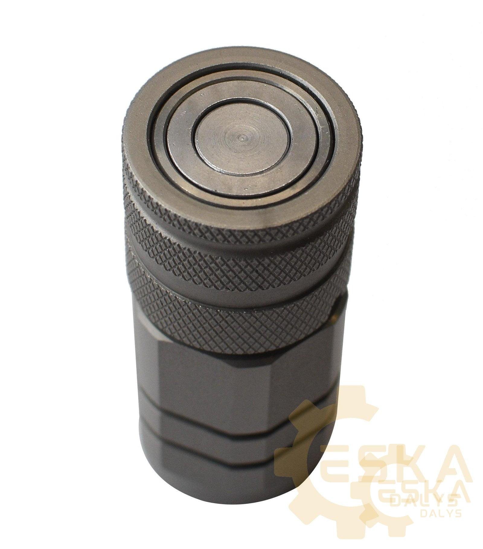 Hidraulinė mova 1/2 OEM - 45/910400 - Vaizdas 2