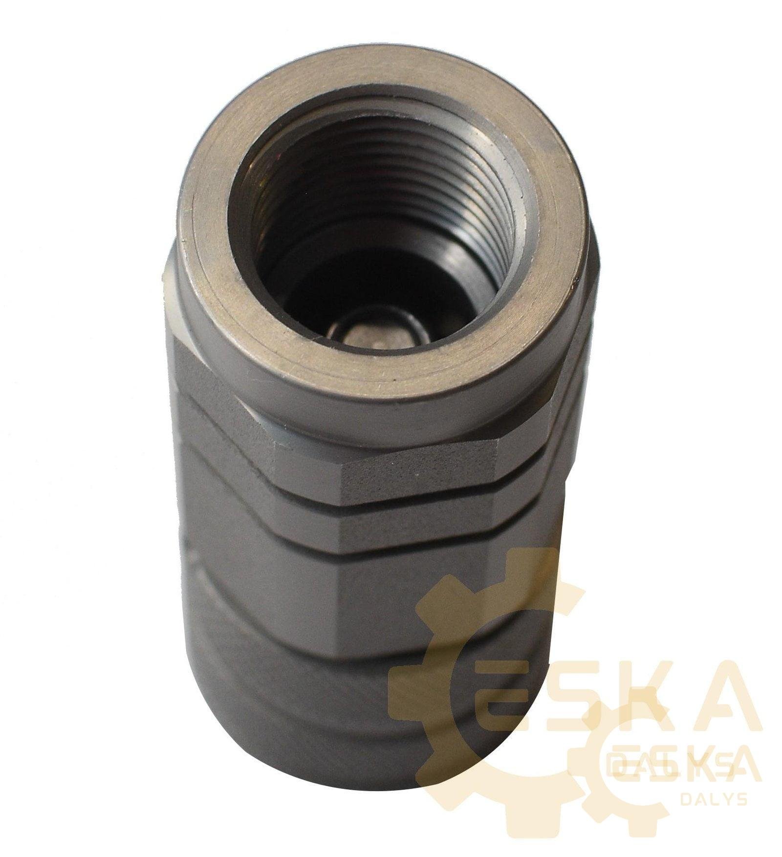 Hidraulinė mova 1/2 OEM - 45/910400 - Vaizdas 3