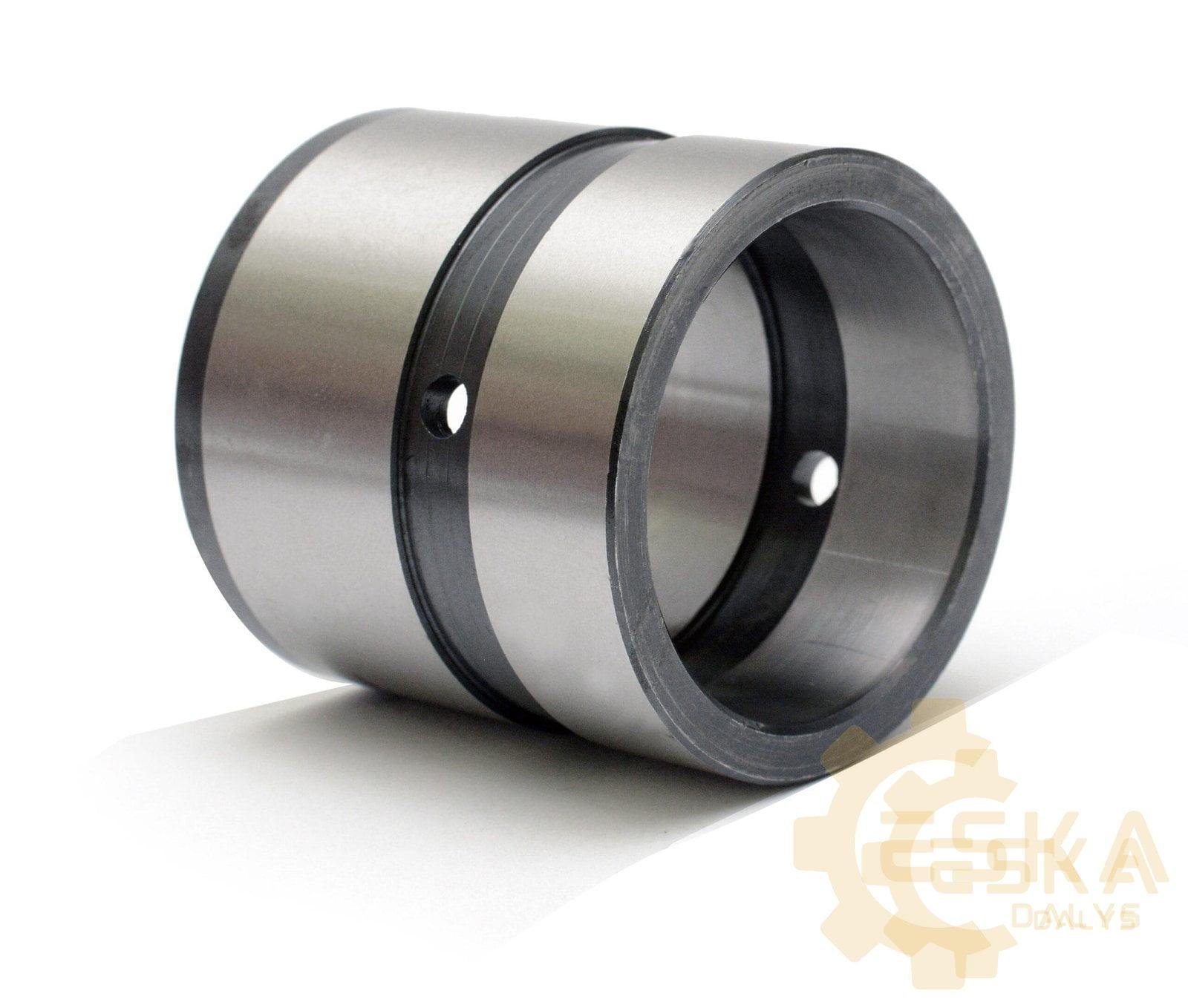 Bushing - 809/00192