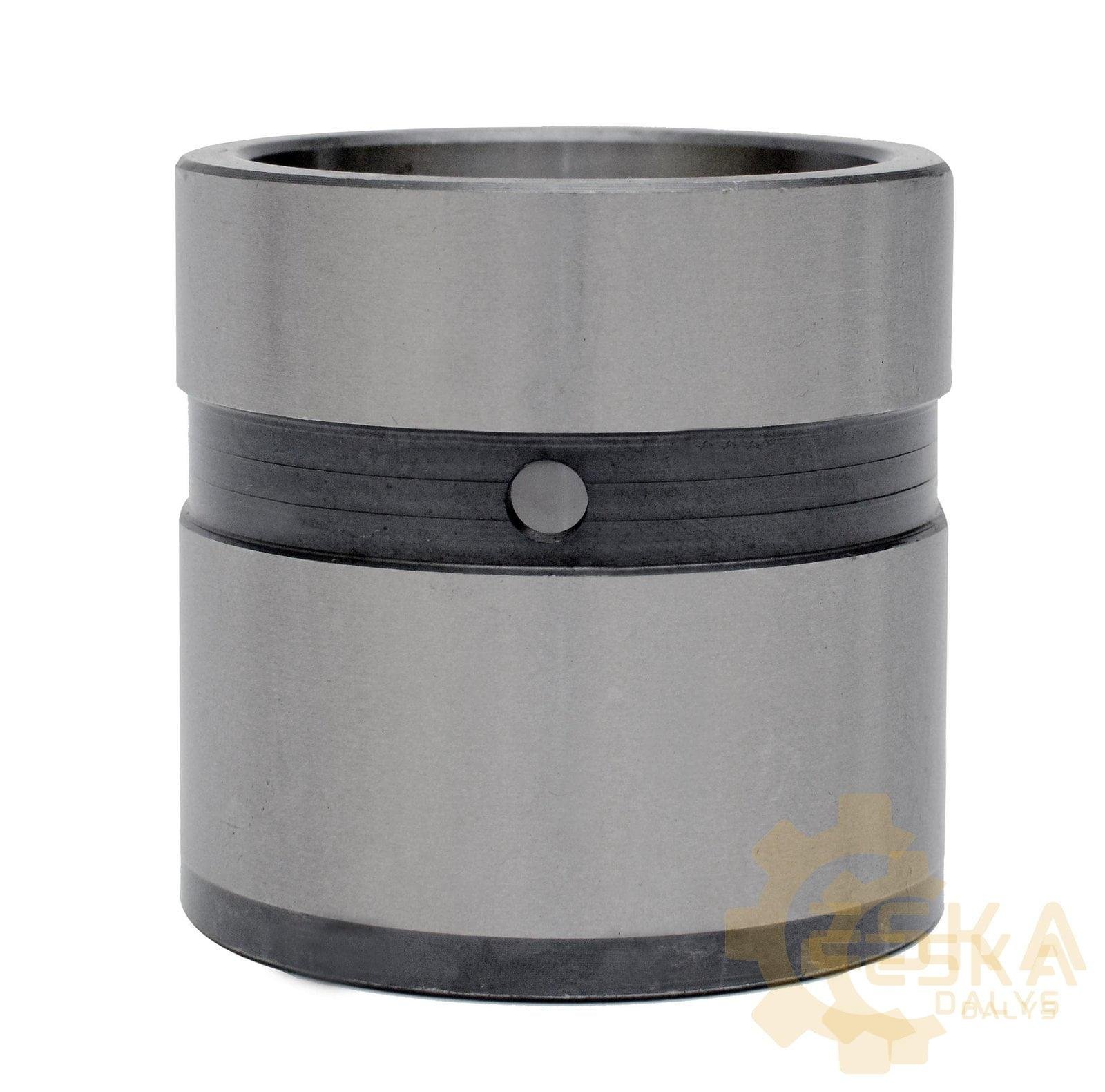 Įvorė - 809/00192 - Image 2