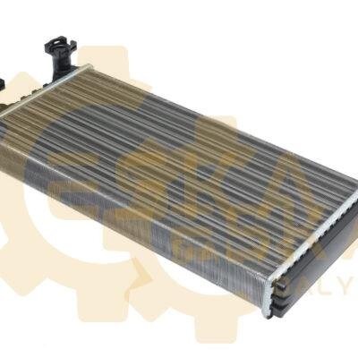 Cooling radiator - 85104947