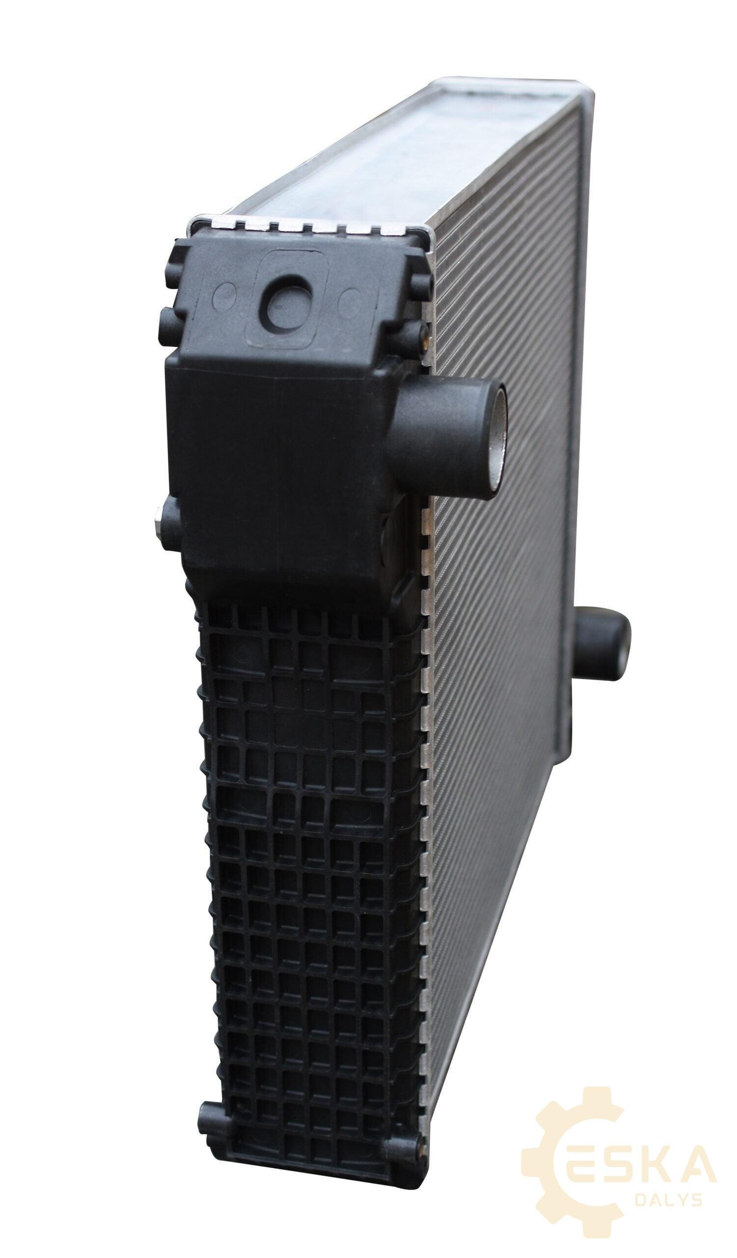 Aušinimo radiatorius (vandens) - 30/925545