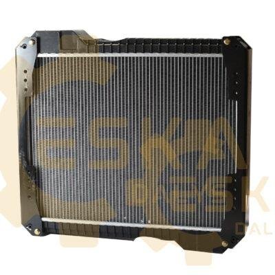 Cooling radiator (water) - 30/926051