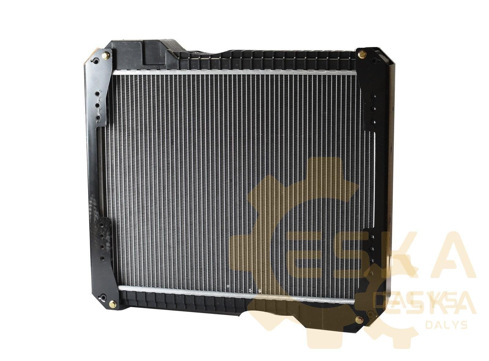 Kühlradiator (Wasser) - 30/926051