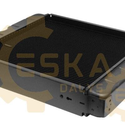 Koelradiator JCB - 30/917000