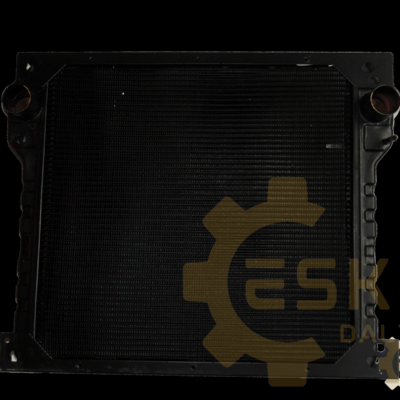 Cooling radiator (water) - 11890331