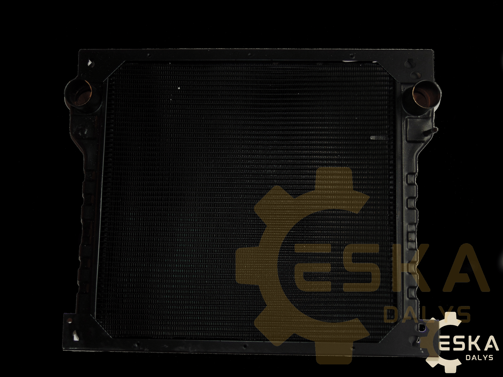 Radiateur de refroidissement (eau) - 11890331