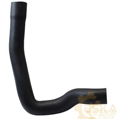 Žarna radiatoriaus - 11172886