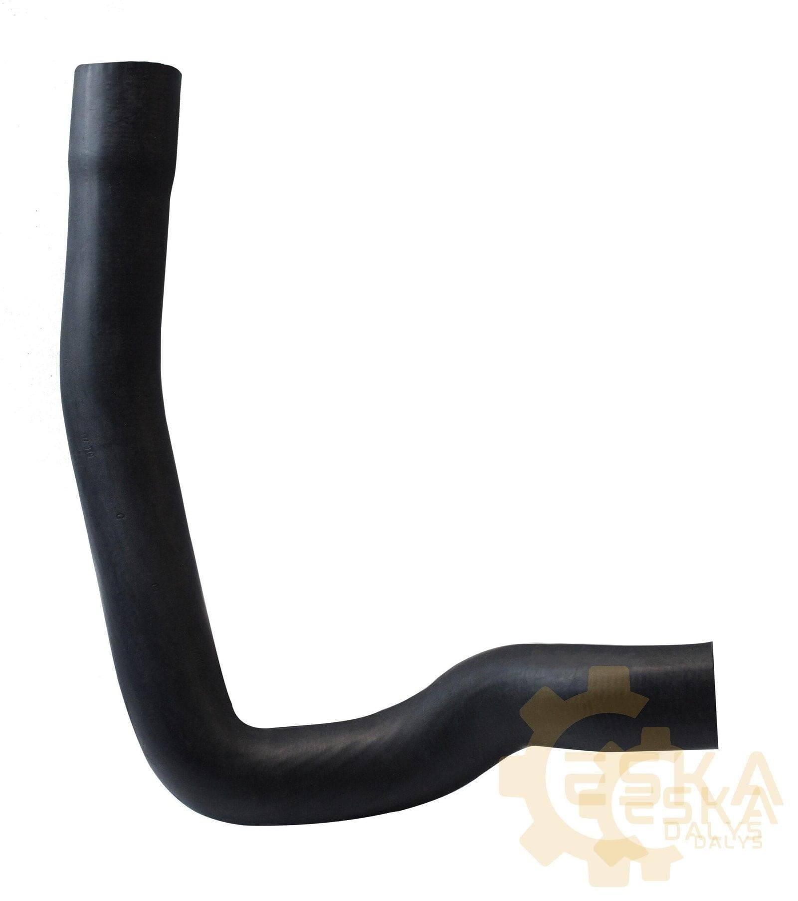 Žarna radiatoriaus - 11172886