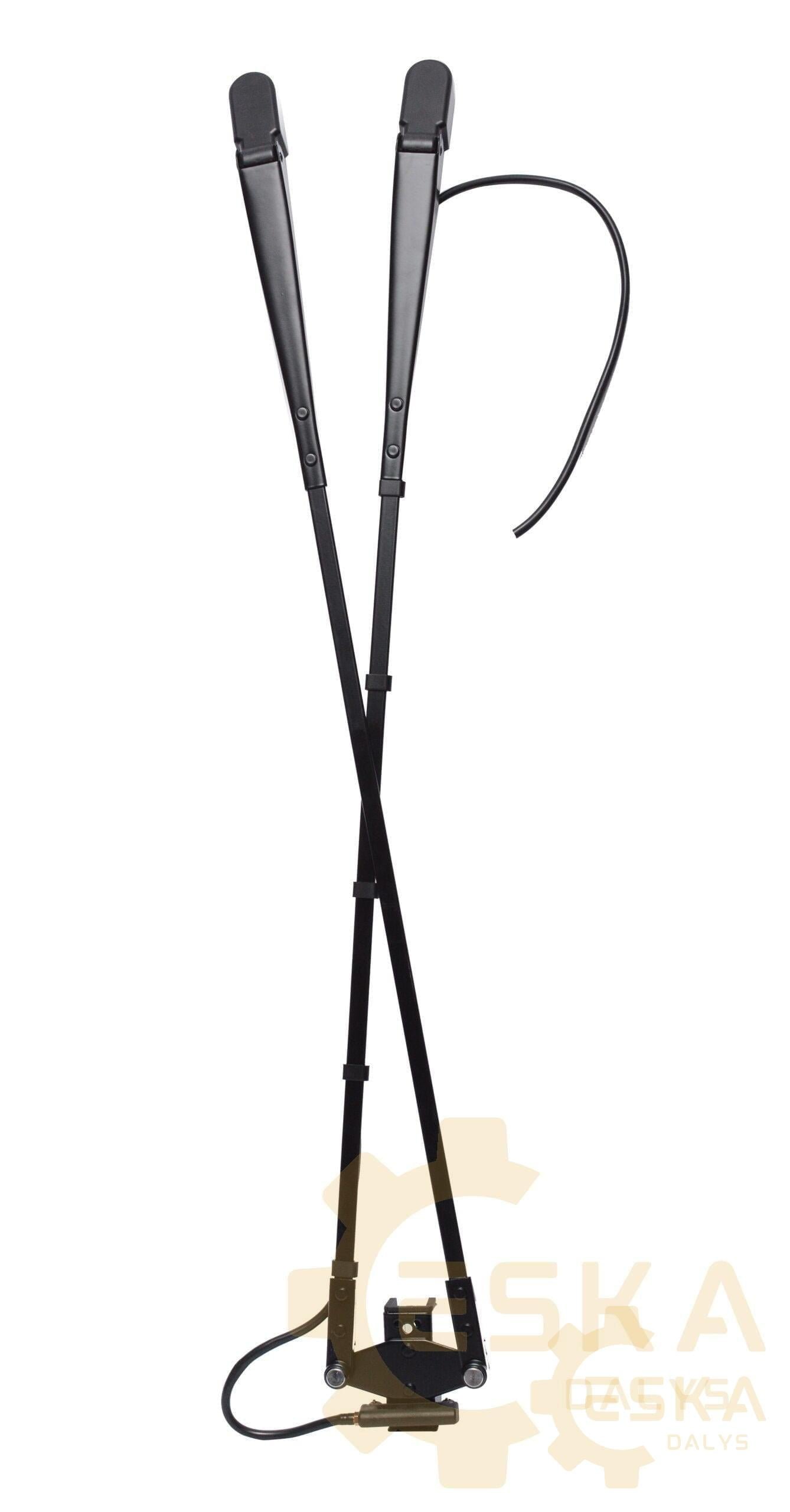 Valytuvo kojelė - 15190478