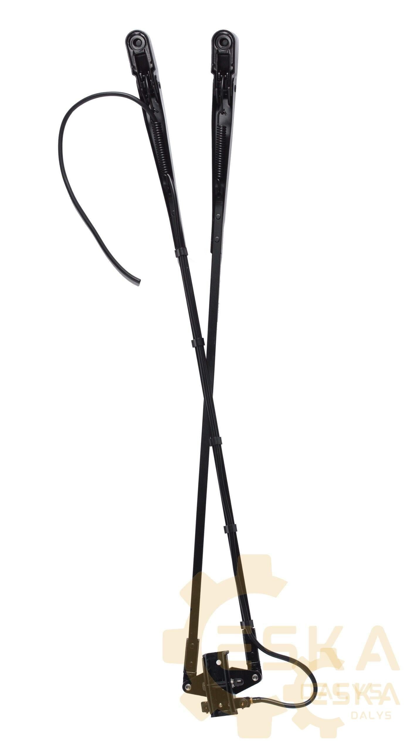 Valytuvo kojelė - 15190478 - Vaizdas 2