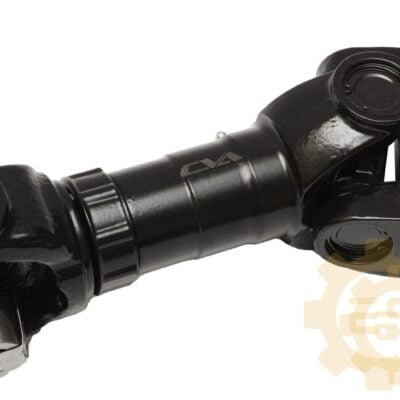 Pavaros velenas CVA - 914/60187