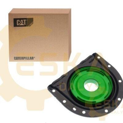 Alkūninio veleno riebokšlis Originalas - 2920886