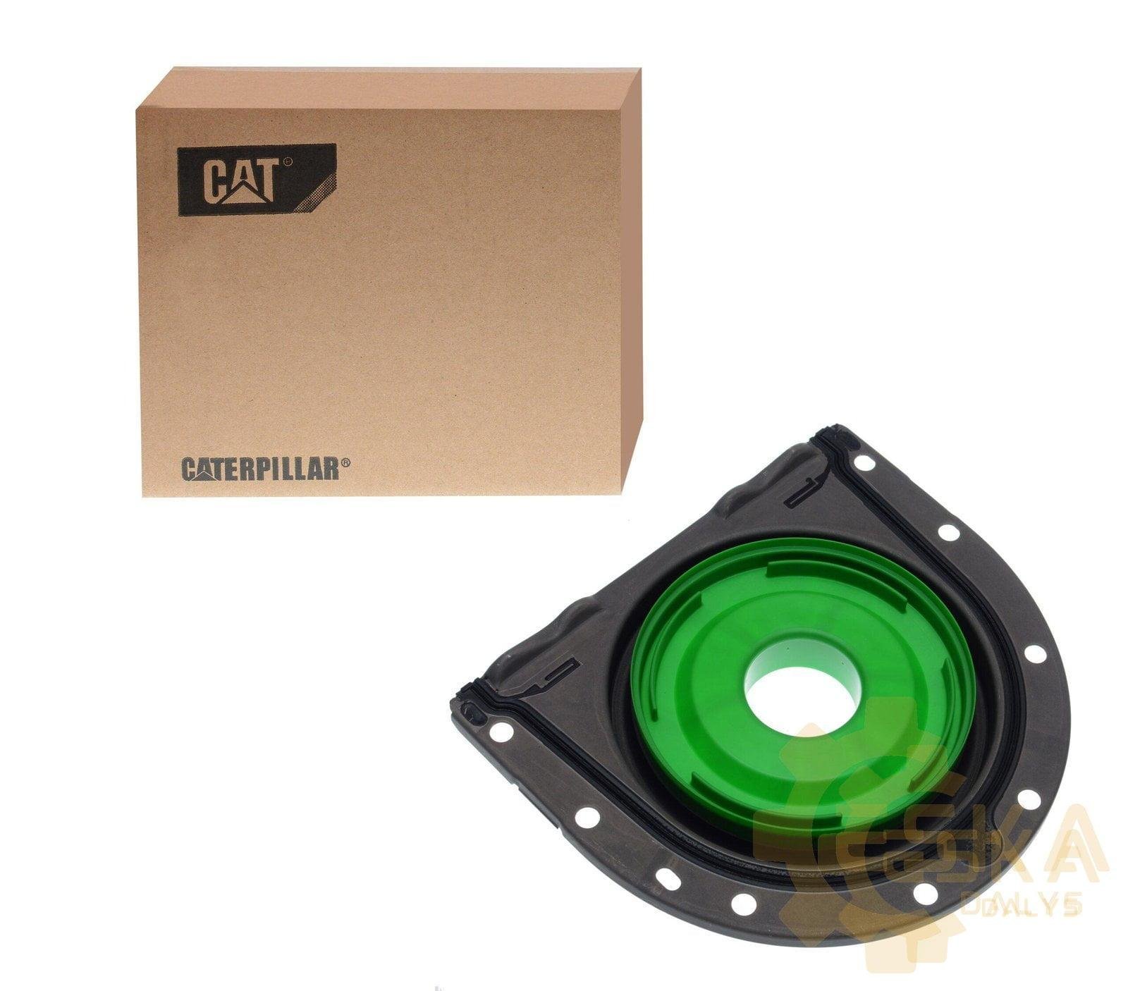 Alkūninio veleno riebokšlis Originalas - 2920886