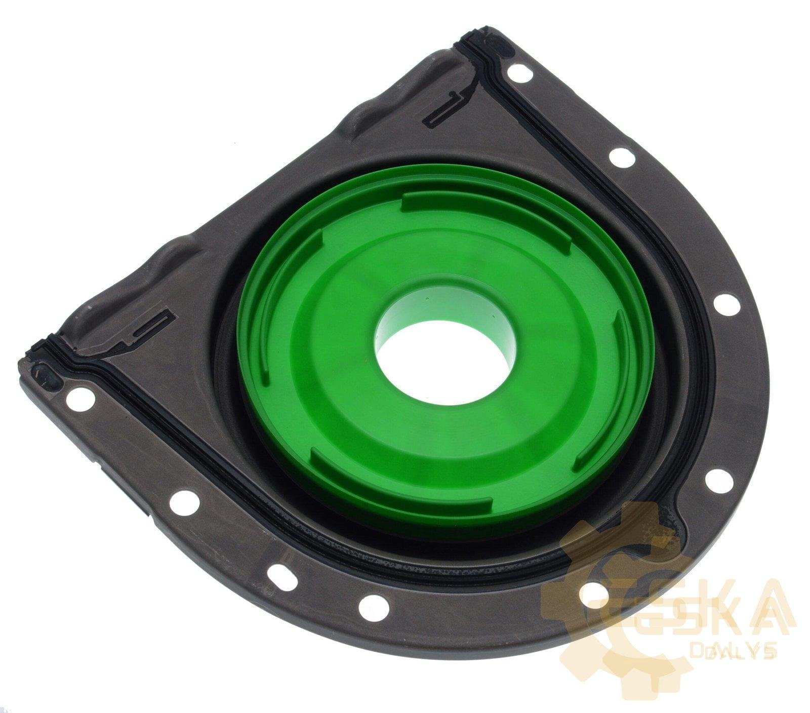 Alkūninio veleno riebokšlis Originalas - 2920886 - Vaizdas 2