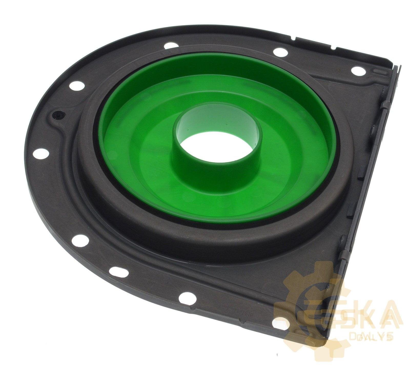 Alkūninio veleno riebokšlis Originalas - 2920886 - Vaizdas 3