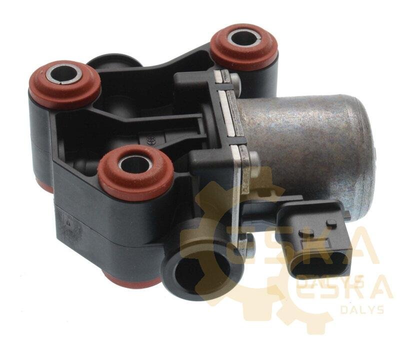 Reguliavimo vožtuvas OEM - 5268387 - Image 2