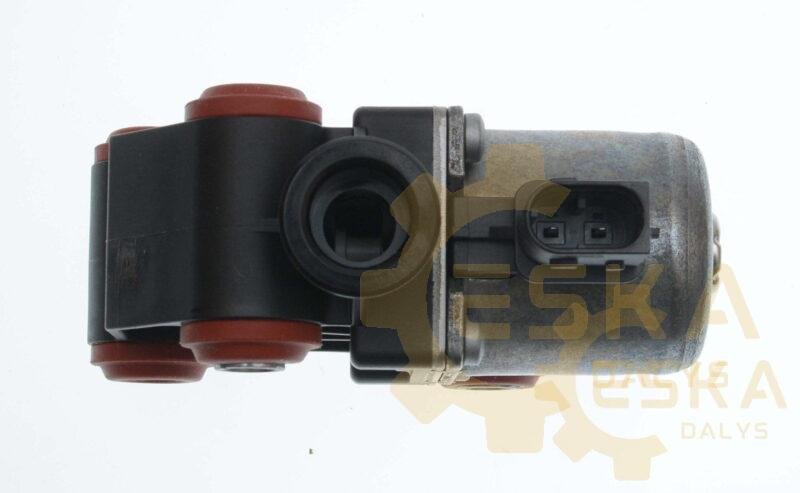Reguliavimo vožtuvas OEM - 5268387 - Image 3
