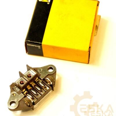 Reguliatorius - 7T2798