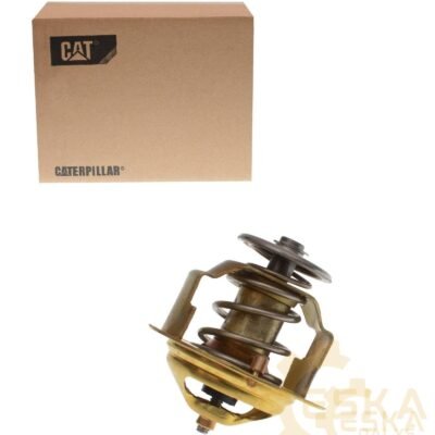 Termostatas Originalas - 2354960