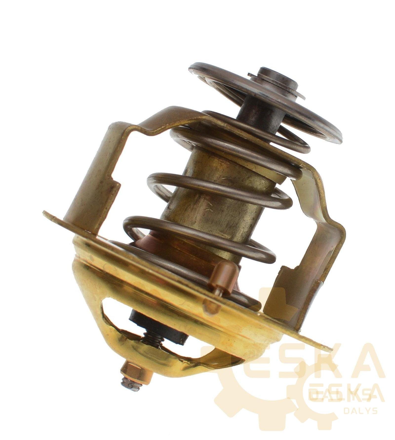 Termostatas Originalas - 2354960 - Vaizdas 2