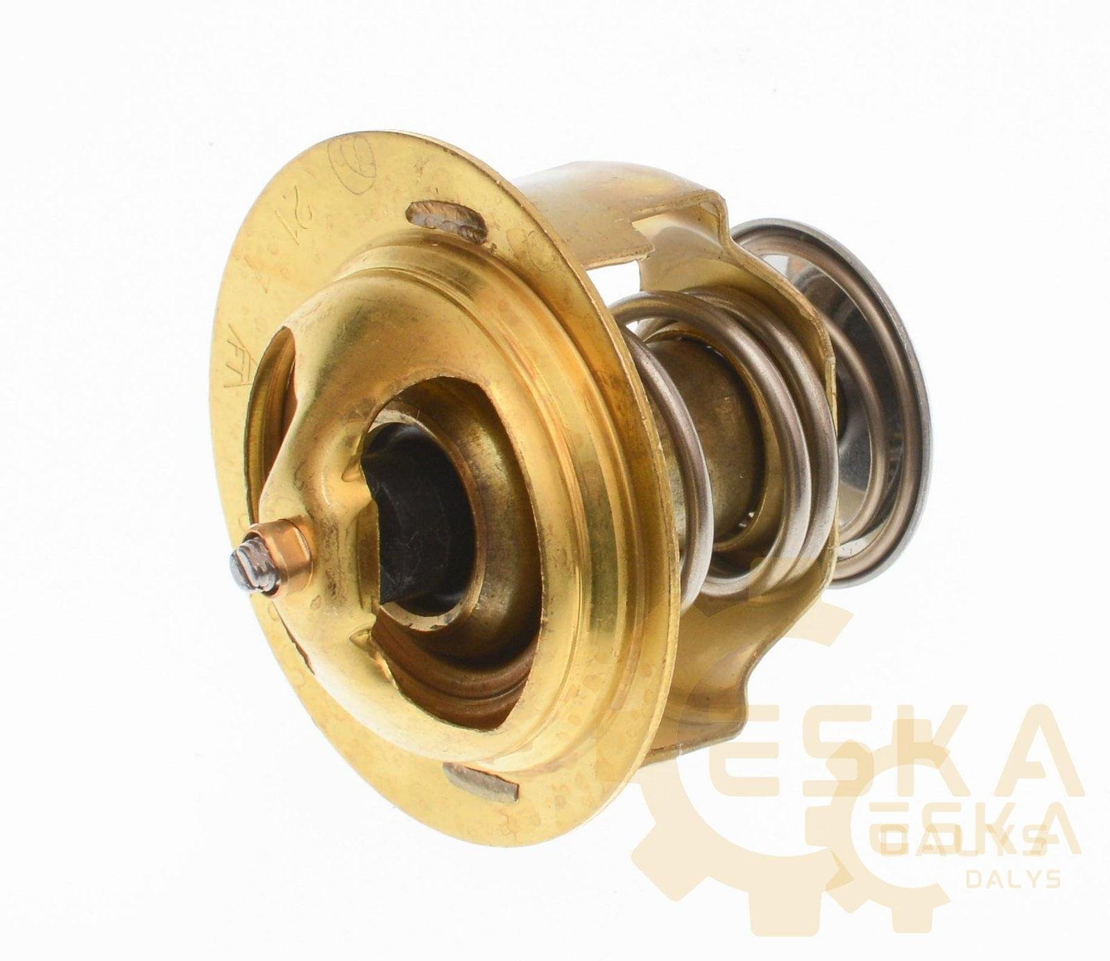 Termostatas Originalas - 2354960 - Vaizdas 3