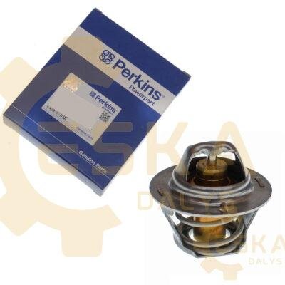 Termostatas OEM - 2517660