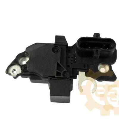 Įkrovos reguliatorius - 20523391