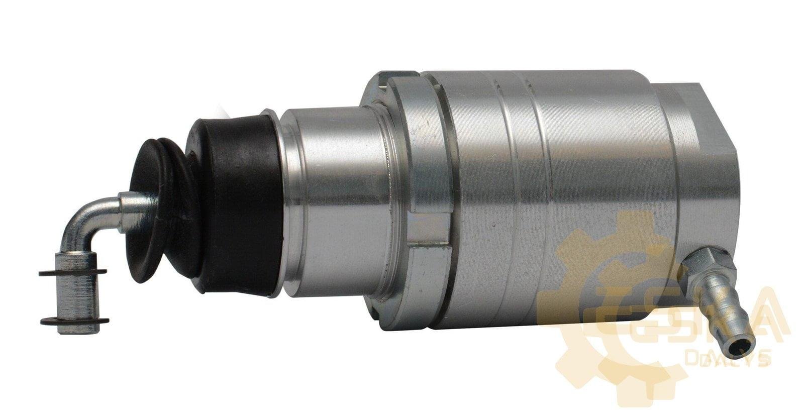 Kuro slėgio reguliatorius - 1929155