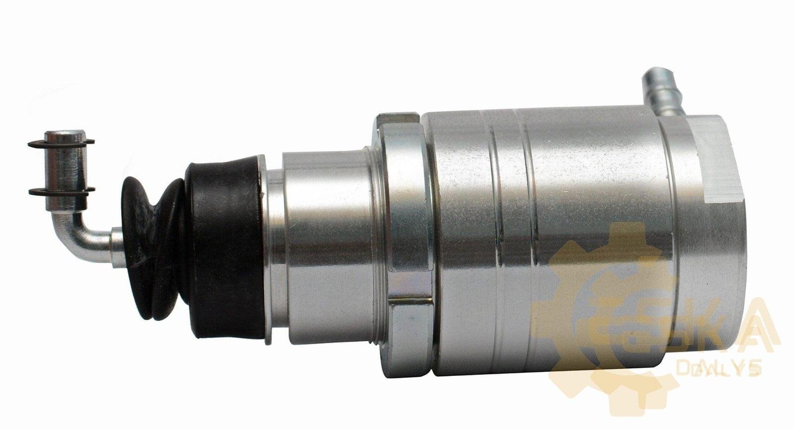 Kuro slėgio reguliatorius - 1929155 - Vaizdas 2