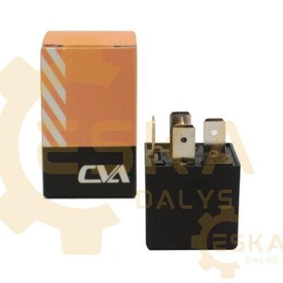 Relė CVA - 716/09800