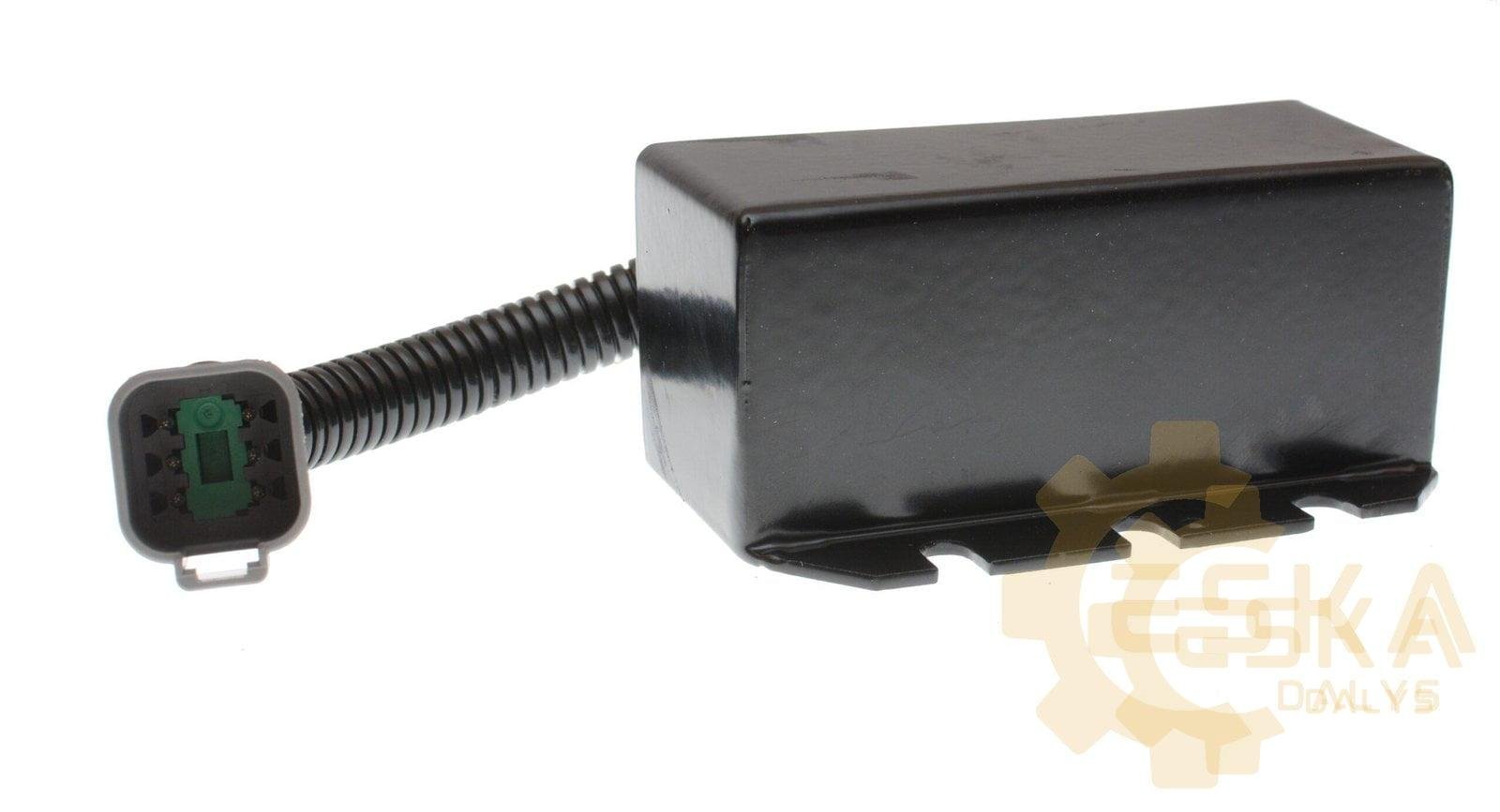 Relė CVA - 1492612 - Vaizdas 2