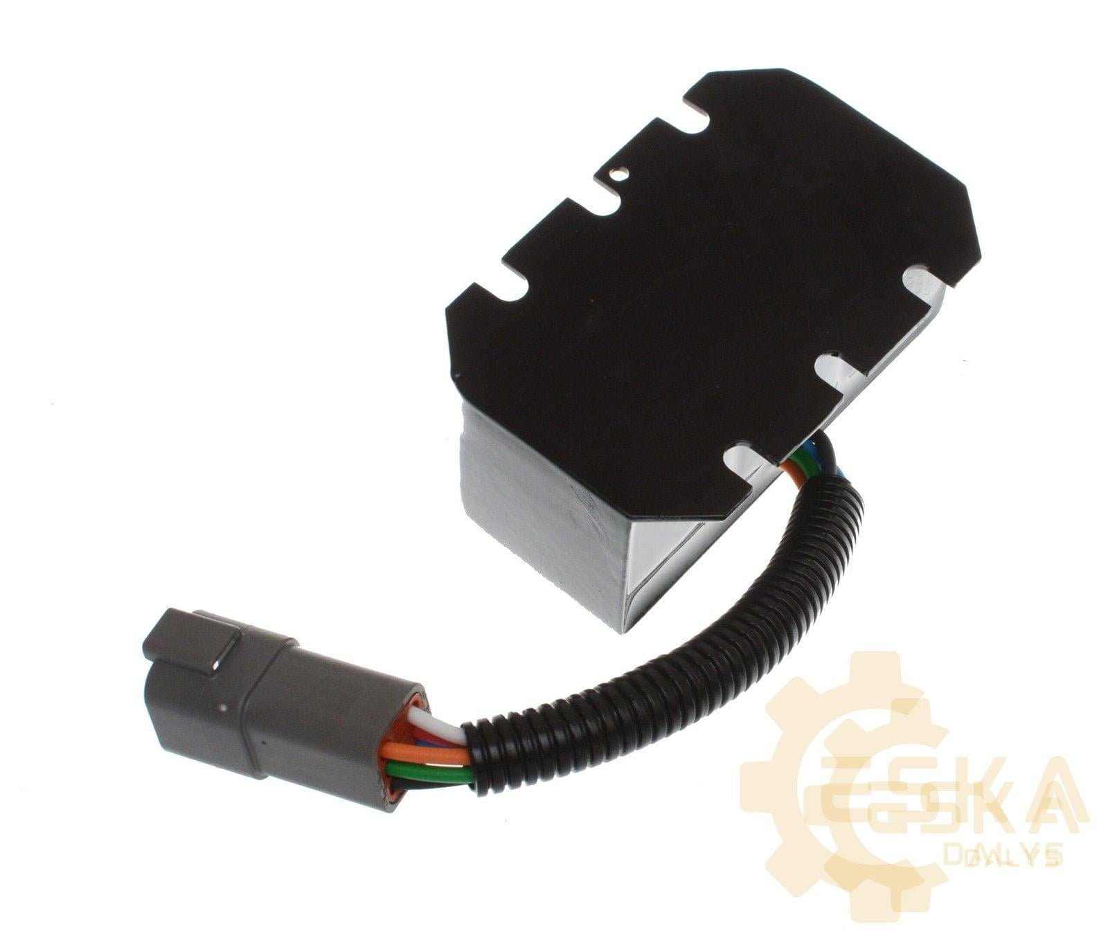 Relė CVA - 1492612 - Vaizdas 3